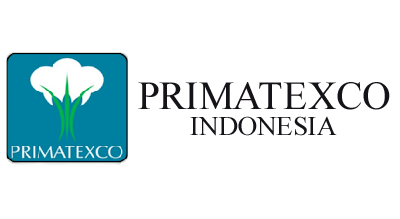 Primatexco Indonesia