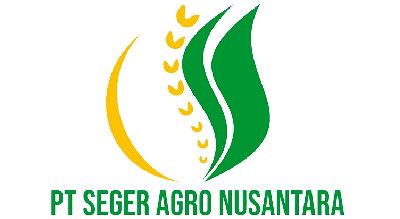 Seger Agro Nusantara